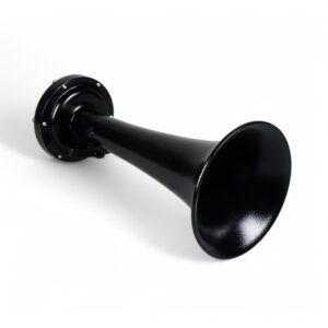 Replacement Horn # 5B