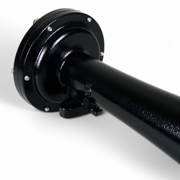 Replacement Horn # 5B - Image 2