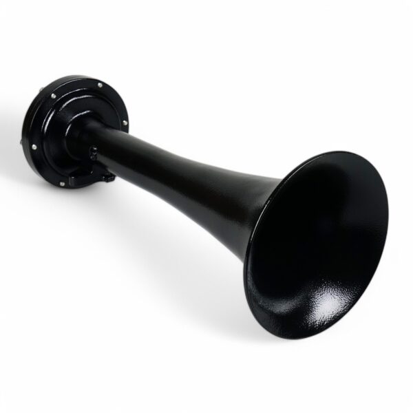 Replacement Horn # 6B