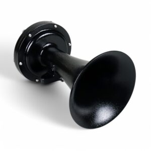 Replacement Horn # 3B