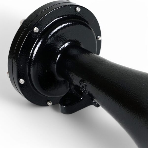 Replacement Horn # 3B - Image 2