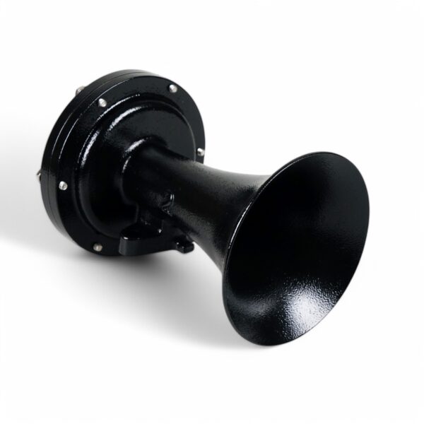 Replacement Horn # 2B