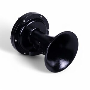 Replacement Horn # 1B