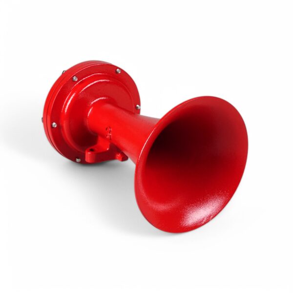Replacement Horn # 3R