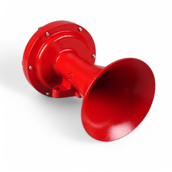 Replacement Horn # 2R