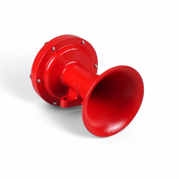 Replacement Horn # 1R