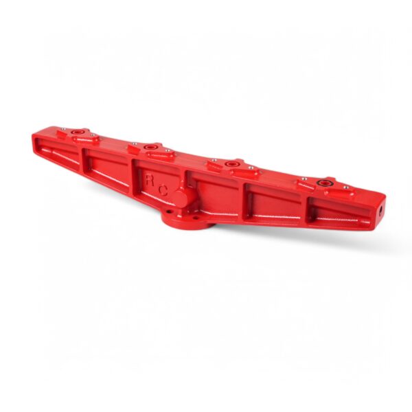 Horn Manifold RC 4LR