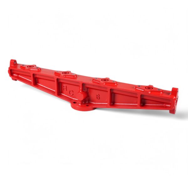 Horn Manifold RC 6R
