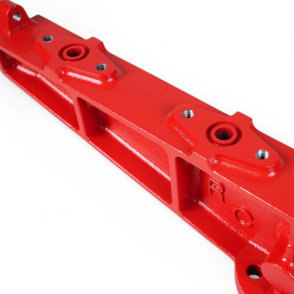 Horn Manifold RC 6R - Image 2