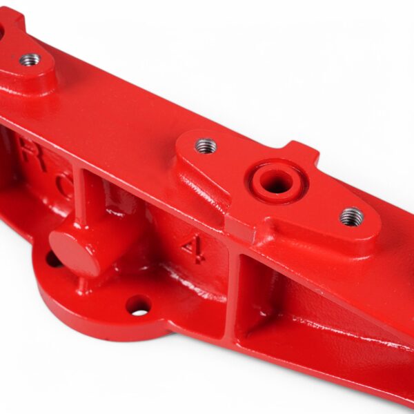 Horn Manifold RC 4R - Image 2