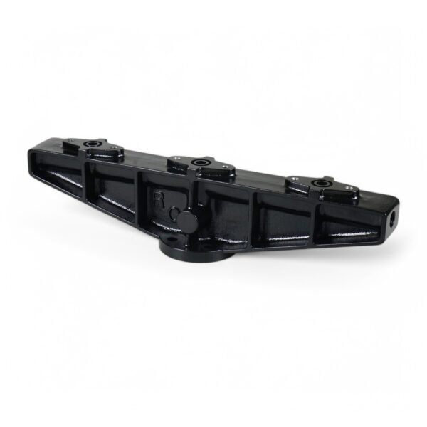 Horn Manifold RC 3L