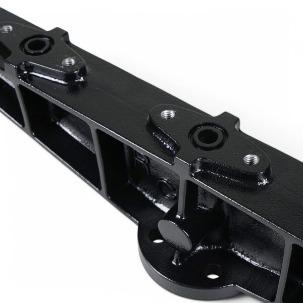 Horn Manifold RC 3L - Image 2