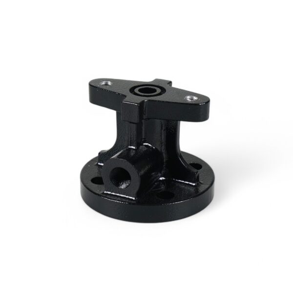 Horn Manifold RC 1B - Image 2