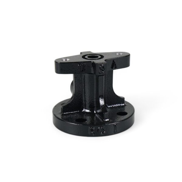 Horn Manifold RC 1B