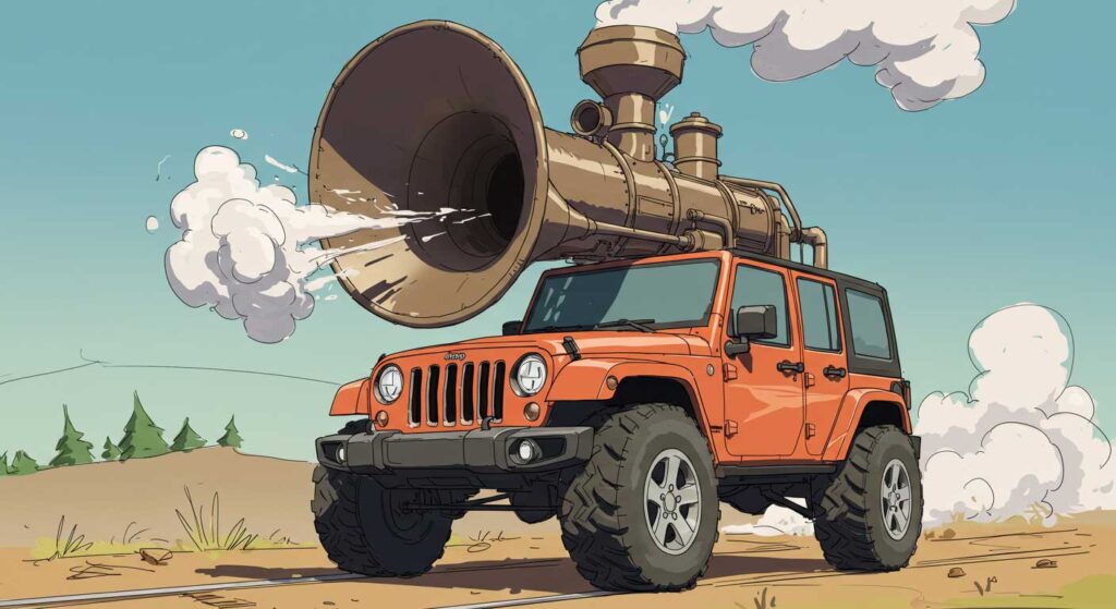 train-horns-for-cars