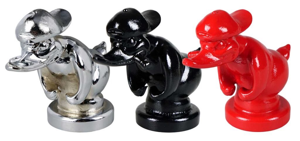 Bro-Duck-usa-train-horn