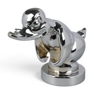 Product002