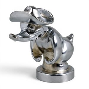Product003