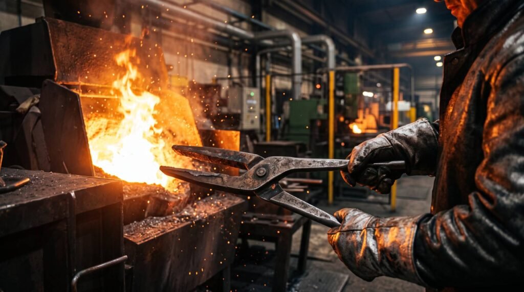 Who Actually Makes Train Horns in the USA? How to Tell a Manufacturer From a Reseller